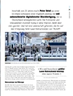 TRUe Kundenmagazin, Page