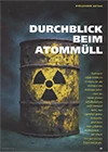 LaserCommunity, Cover